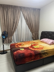 Blk 663B Tampines Greenglen (Tampines), HDB 4 Rooms #449996391